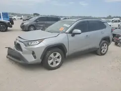 2T3W1RFV4KW011421 2019 TOYOTA RAV 4