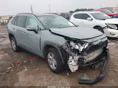 2T3W1RFV4KW011435 2019 TOYOTA RAV 4