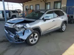 2T3W1RFV4KW013721 2019 TOYOTA RAV 4