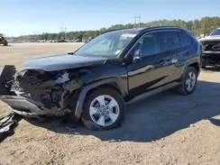 2T3W1RFV4KW014559 2019 TOYOTA RAV 4
