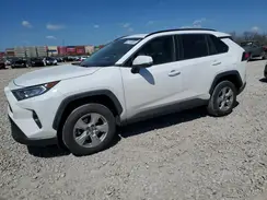 2T3W1RFV4KW014769 2019 TOYOTA RAV 4