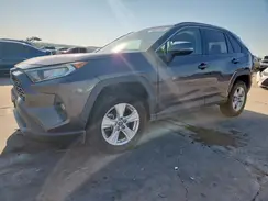 2T3W1RFV4KW018126 2019 TOYOTA RAV 4