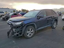 2T3W1RFV4KW030924 2019 TOYOTA RAV 4