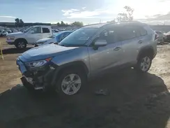 2T3W1RFV4KW038313 2019 TOYOTA RAV 4