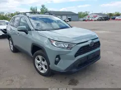2T3W1RFV4KW041888 2019 TOYOTA RAV 4