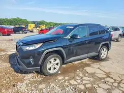 2T3W1RFV4KW046976 2019 TOYOTA RAV 4