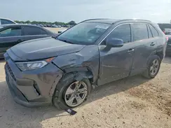 2T3W1RFV4KW047173 2019 TOYOTA RAV 4