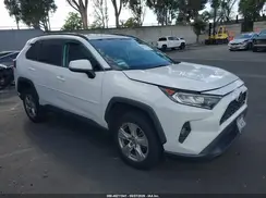 2T3W1RFV4KW047738 2019 TOYOTA RAV 4