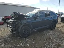 2T3W1RFV4KW048050 2019 TOYOTA RAV 4
