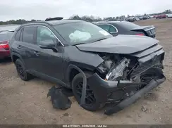 2T3W1RFV4KW048145 2019 TOYOTA RAV 4