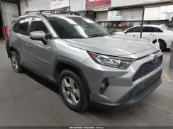 2T3W1RFV4KW048517 2019 TOYOTA RAV 4