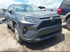 2T3W1RFV4KW049764 2019 TOYOTA RAV 4