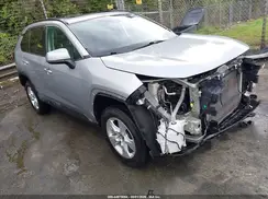 2T3W1RFV4KW051028 2019 TOYOTA RAV 4