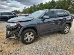 2T3W1RFV4KW051417 2019 TOYOTA RAV 4