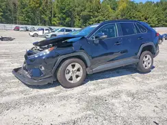 2T3W1RFV4KW052504 2019 TOYOTA RAV 4