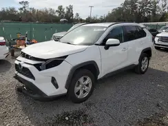 2T3W1RFV4KW055936 2019 TOYOTA RAV 4