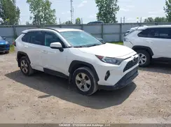 2T3W1RFV4LC033681 2020 TOYOTA RAV 4