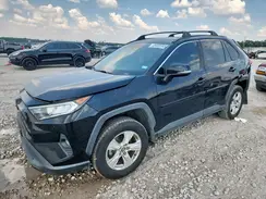 2T3W1RFV4LC033874 2020 TOYOTA RAV 4