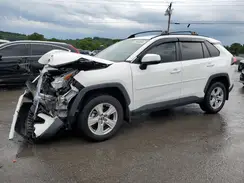 2T3W1RFV4LC035110 2020 TOYOTA RAV 4