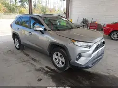 2T3W1RFV4LC039478 2020 TOYOTA RAV 4