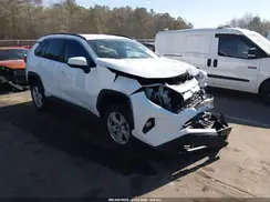 2T3W1RFV4LC039559 2020 TOYOTA RAV 4