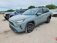 2T3W1RFV4LC041523 2020 TOYOTA RAV 4
