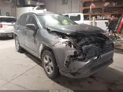 2T3W1RFV4LC041831 2020 TOYOTA RAV 4