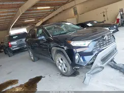 2T3W1RFV4LC044258 2020 TOYOTA RAV 4