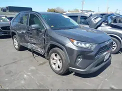 2T3W1RFV4LC045457 2020 TOYOTA RAV 4