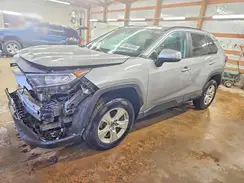 2T3W1RFV4LC046592 2020 TOYOTA RAV 4