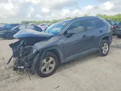 2T3W1RFV4LC048536 2020 TOYOTA RAV 4