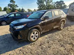 2T3W1RFV4LC050867 2020 TOYOTA RAV 4