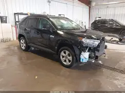 2T3W1RFV4LC051338 2020 TOYOTA RAV 4