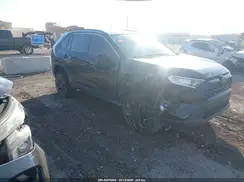 2T3W1RFV4LC053400 2020 TOYOTA RAV 4
