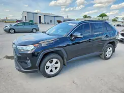 2T3W1RFV4LC055485 2020 TOYOTA RAV 4