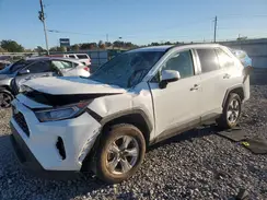 2T3W1RFV4LC057186 2020 TOYOTA RAV 4