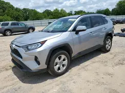 2T3W1RFV4LC057916 2020 TOYOTA RAV 4