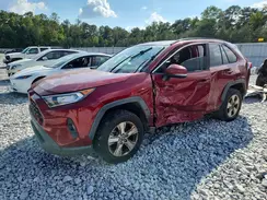 2T3W1RFV4LC058869 2020 TOYOTA RAV 4