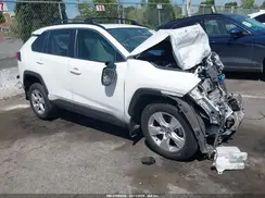 2T3W1RFV4LC059178 2020 TOYOTA RAV 4