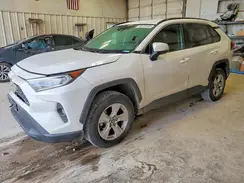 2T3W1RFV4LC059410 2020 TOYOTA RAV 4
