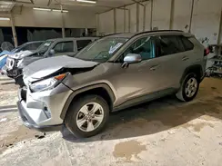 2T3W1RFV4LC060492 2020 TOYOTA RAV 4