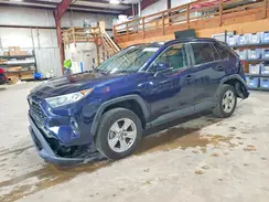 2T3W1RFV4LC060704 2020 TOYOTA RAV 4