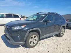 2T3W1RFV4LC063103 2020 TOYOTA RAV 4