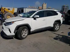 2T3W1RFV4LC066485 2020 TOYOTA RAV 4