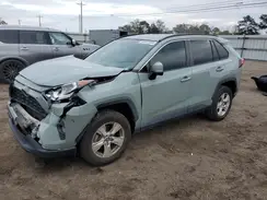2T3W1RFV4LC067376 2020 TOYOTA RAV 4