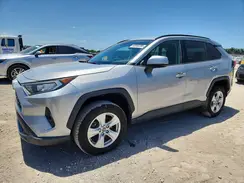 2T3W1RFV4LC068981 2020 TOYOTA RAV 4