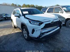 2T3W1RFV4LC069919 2020 TOYOTA RAV 4