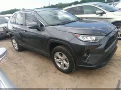 2T3W1RFV4LC069984 2020 TOYOTA RAV 4