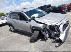 2T3W1RFV4LC070004 2020 TOYOTA RAV 4