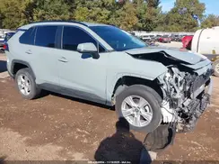 2T3W1RFV4LC072349 2020 TOYOTA RAV 4